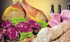 Rapporto Ismea, Parma nettamente in vetta per l'agroalimentare