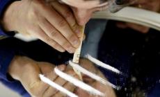 Spaccio  di cocaina:  tra i clienti dei pusher modelle  e vip