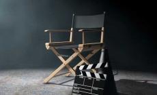 Tutto il bello del cinema? Prova subito i nostri quiz