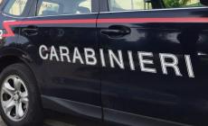 Sequestrarono e abusarono di quattro minori: 5 arresti 