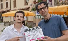 Fabio Rovazzi: "Racconto la mia generazione Vegetale" 