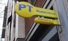 Otto anni di lettere (mai consegnate) trovate nel garage di un postino
