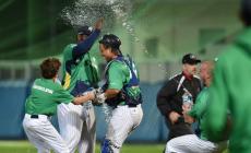 Parma baseball, biglietti e prevendite 