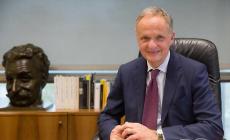 Reddito di cittadinanza. E' possibile? E' giusto?