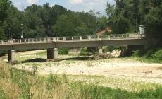 Il Consorzio di Bonifica: "E' emergenza siccit&agrave;: proseguire nella distribuzione irrigua"