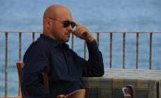 Ascolti tv: Montalbano "milionario" su Rai1