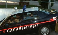 Salsomaggiore: 11 anni di maltrattamenti alla moglie, arrestato