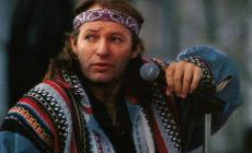 Techetechet&egrave;: tutto Vasco,  dagli esordi al maxi evento di Modena