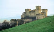 "Sacrificare Torrechiara è illogico e dannoso": i parlamentari di Parma scrivono al ministro