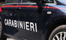 Furti e rapine nel Nord Italia: 23 arresti, colpi anche a Reggio e Piacenza