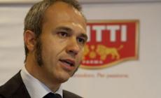 Mutti: fatturato in crescita nel 2018, ricavi +10% grazie (anche) all'estero