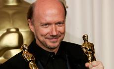 Fermato a Ostuni il regista canadese premio Oscar Paul Haggis: è accusato di violenza sessuale 