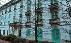 Inquilino abusivo al Grand Hotel et de Milan di Salsomaggiore: straniero denunciato 