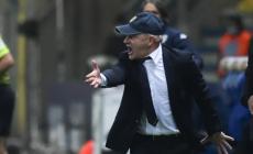 Nessuna svolta, il Parma non decolla, al Brescia basta un gol per espugnare il Tardini e tornare primo