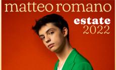 Bresh + Matteo Romano al Festival del prosciutto