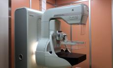 Stati Uniti: l'età della prima mammografia torna ad abbassarsi a 40 anni (era 50)