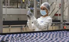 Stipendi medi pi&ugrave; elevati: Parma terza dopo Milano e Monza secondo i dati Cgia