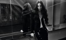 Calendario Pirelli, Bryan Adams firma "On the Road"