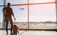 Nel 2022 si torna a viaggiare all'estero. Cruciale prenotare in anticipo