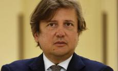 Sileri:  "Serve la proroga dello stato di emergenza contro la quarta ondata"