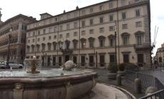 Covid, il Governo proroga lo stato di emergenza al 31 marzo 