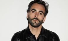 Mengoni, dal 31 dicembre  in radio il nuovo singolo "Mi fiderò"