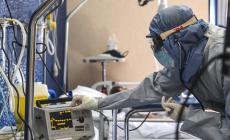 Covid: 170.844 nuovi casi e 259 decessi in Italia