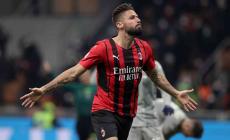 Genoa battuto ai supplementari, Milan ai quarti