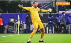 Il Pallone Racconta - Stop all'Inter, arriva il Milan