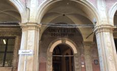 Anche nell'Età del Bronzo si organizzavano festival gastronomici