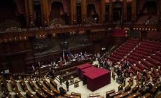 Bene il ritorno alla politica. Ma a quale politica?