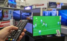 Blitz contro la pirateria tv in tutta Italia, 20 indagati