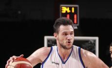 Settima vittoria di fila per Atlanta, 4 punti di Gallinari