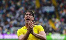 Vlahovic e Gosens, novità stuzzicanti