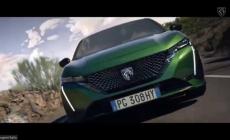 Peugeot, obiettivo 2022: vendere almeno 100 mila vetture in Italia