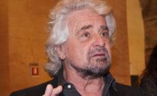 Movimento 5 Stelle, Beppe Grillo chiede la ripetizione del voto per la Costituente 
