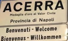 Investe con lo scooter la ex 19enne e le amiche, arrestato