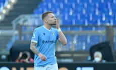 Immobile e doppietta Zaccagni, la Lazio liquida il Bologna 3-0