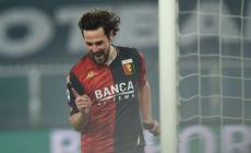 Ecco la serie B del prossimo campionato (+ Padova o Palermo): spaventano Genoa, Cagliari e Bari
