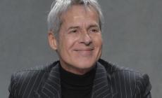 «Dodici Note Solo»: Claudio Baglioni torna al Teatro Regio in dicembre