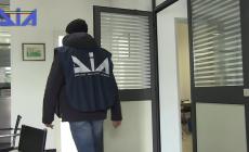 In Emilia Romagna confiscati alle mafie e messi a disposizione 15 immobili nel 2025.  C'&egrave; anche Parma