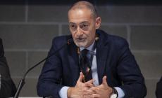 Incentivi auto, Unrae "Controproducente il taglio del price cap"