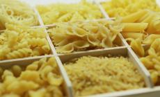 Coldiretti, record storico delle esportazioni made in Italy a tavola (+20%)