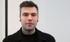Fedez, 'non si investe abbastanza in salute mentale'