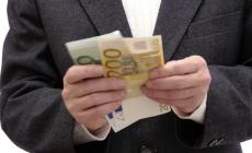Il tetto al contante scompare dal dl. La Lega: "Sarà in manovra"