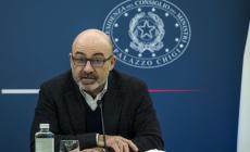 Gas, Cingolani: "Non ci saranno criticit&agrave; nei prossimi mesi in caso di stop dalla Russia"