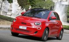 Il sogno di far tornare grande l'auto italiana