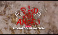 Pieraccioni moralista  e superficiale