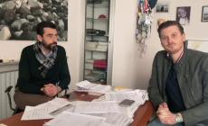 Aneurisma per Stefano Tacconi:  "Condizioni serie ma stazionarie" - Video