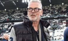 Stefano Tacconi dimesso dopo un anno di cure ad Alessandria. "Il percorso  è stato sorprendente"